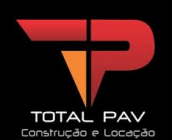 Total Pav