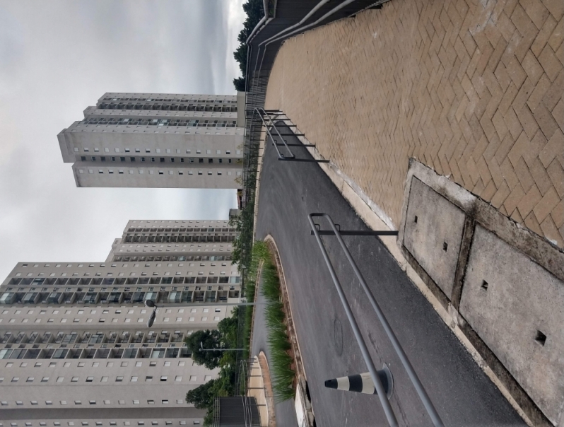 Empresa de Pavimentação Asfáltica para Condomínios Jardim Paulista - Empresa de Pavimentação Asfalto